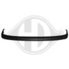 DIEDERICHS 5804050 Bumper